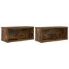 Smoked_oak