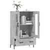 Miniatuurafbeelding van het product 4 van 14