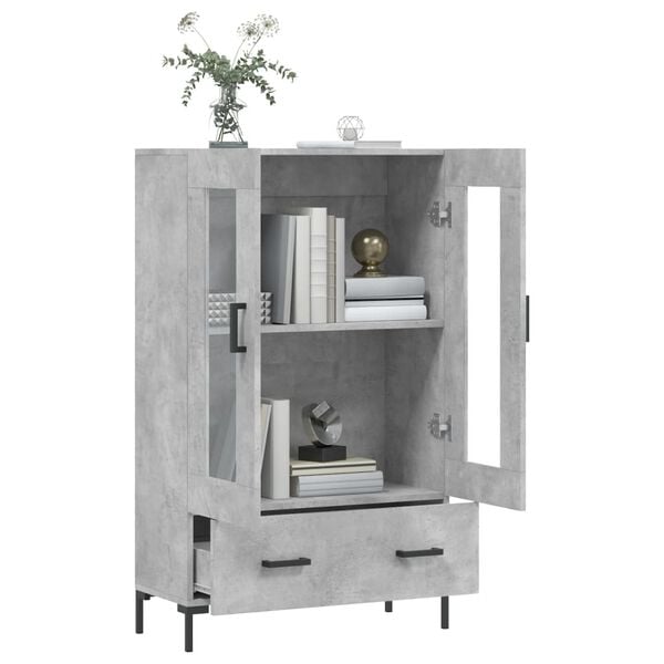 Productafbeelding 4 van 14