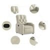 Miniatuurafbeelding van het product 5 van 11
