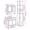 Miniatuurafbeelding van het product 16 van 17