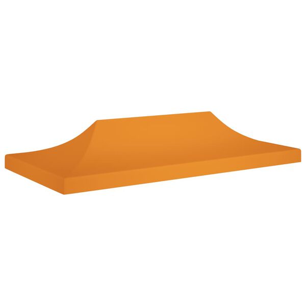 Productafbeelding 1 van 6