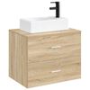 Miniatuurafbeelding van het product 3 van 9