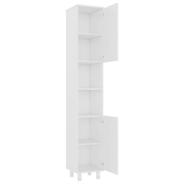 Productafbeelding 4 van 10
