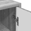 Miniatuurafbeelding van het product 10 van 15