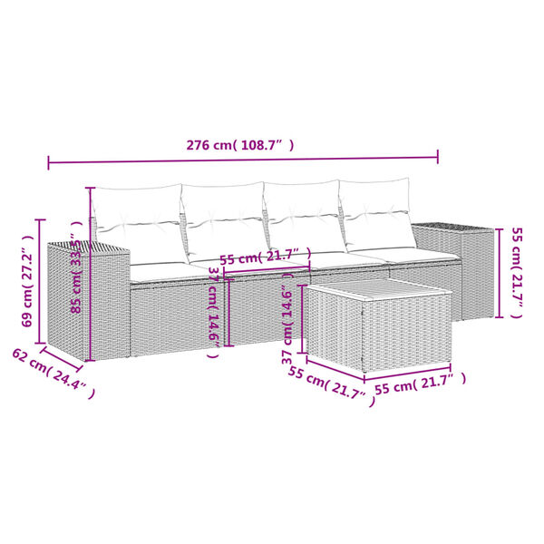 Productafbeelding 3 van 14