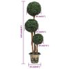 Miniatuurafbeelding van het product 5 van 5