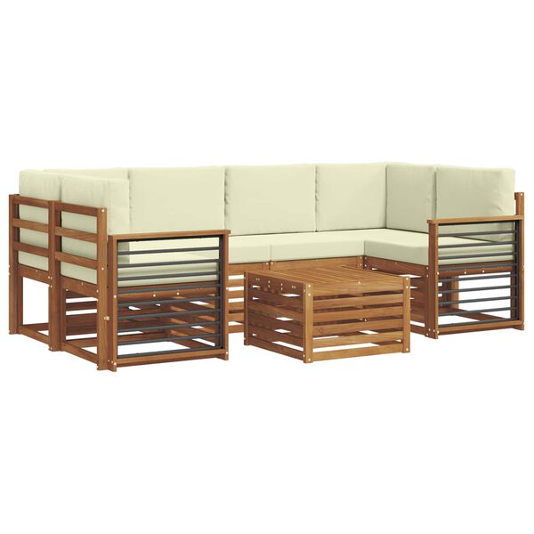 Productafbeelding 1 van 11