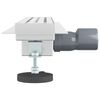 Miniatuurafbeelding van het product 5 van 13