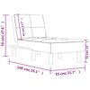 Miniatuurafbeelding van het product 9 van 9