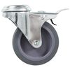 Miniatuurafbeelding van het product 4 van 9