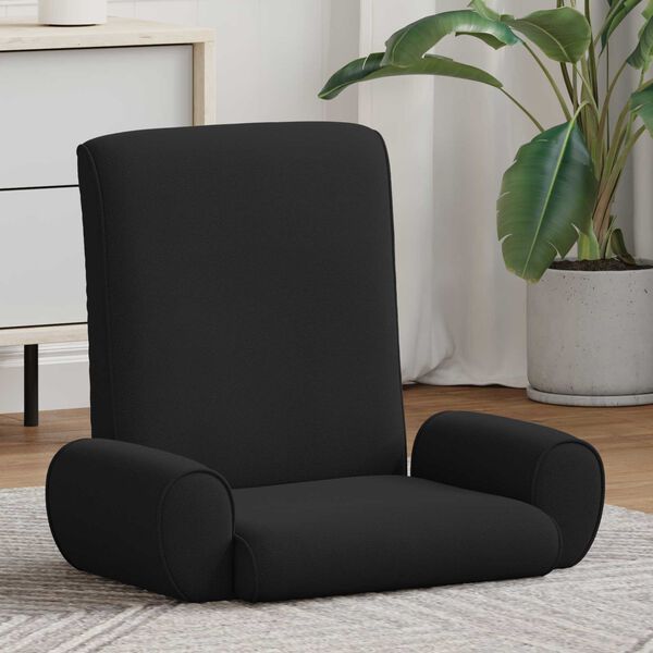 Productafbeelding 3 van 11