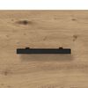 Miniatuurafbeelding van het product 10 van 15