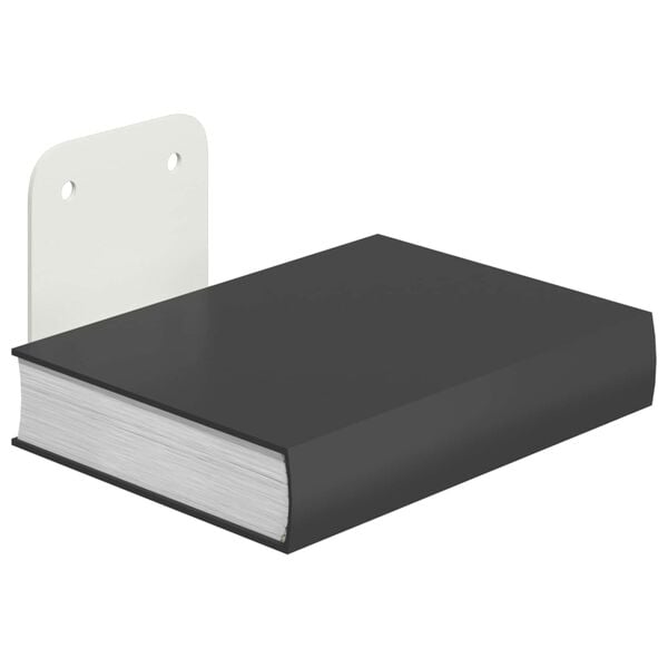 Productafbeelding 3 van 11