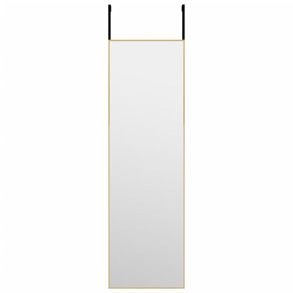 Productafbeelding 1 van 4
