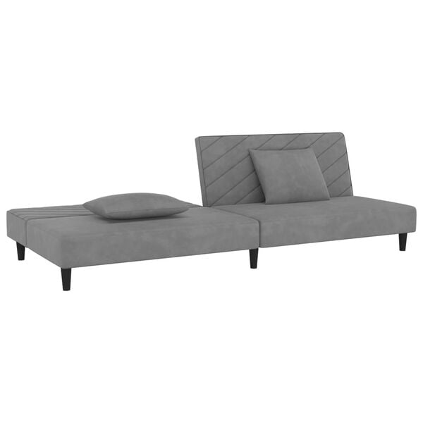 Productafbeelding 4 van 11
