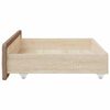 Miniatuurafbeelding van het product 5 van 8