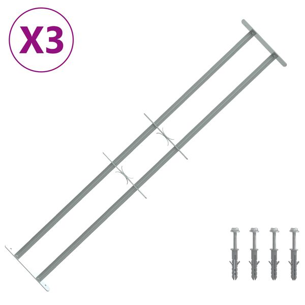 Productafbeelding 2 van 8