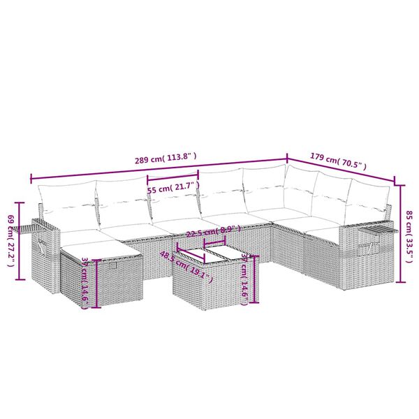 Productafbeelding 4 van 17
