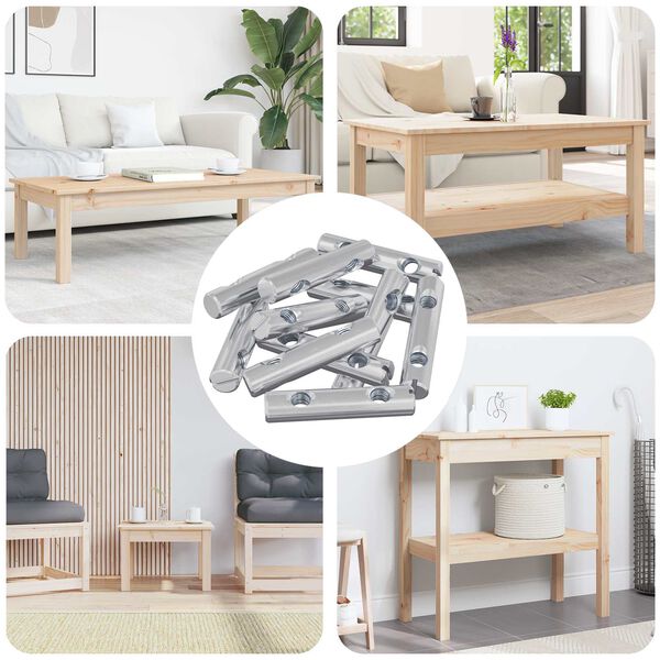 Productafbeelding 2 van 7