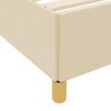 Miniatuurafbeelding van het product 8 van 11