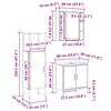 Miniatuurafbeelding van het product 15 van 16