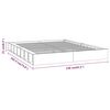 Miniatuurafbeelding van het product 8 van 8