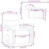 Miniatuurafbeelding van het product 11 van 11