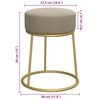 Miniatuurafbeelding van het product 6 van 6