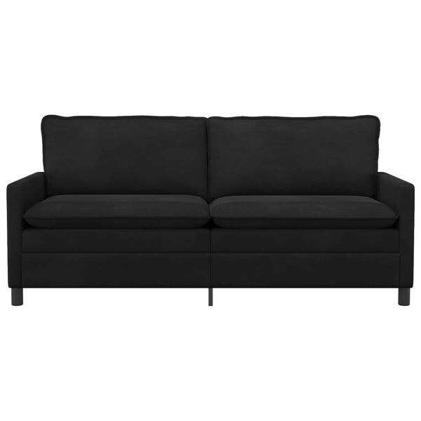 Productafbeelding 3 van 10