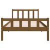 Miniatuurafbeelding van het product 5 van 9