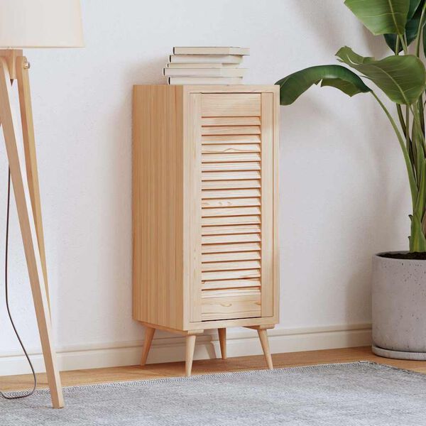 Productafbeelding 3 van 10