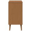 Miniatuurafbeelding van het product 5 van 7
