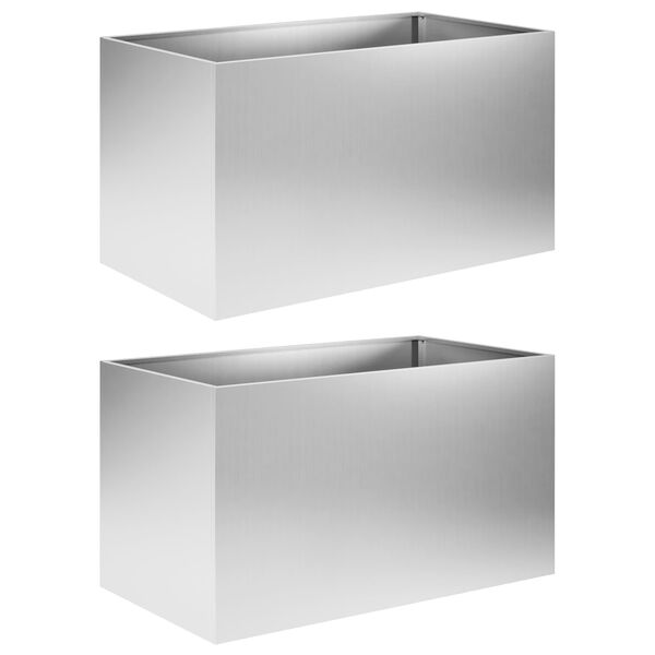 Productafbeelding 1 van 8