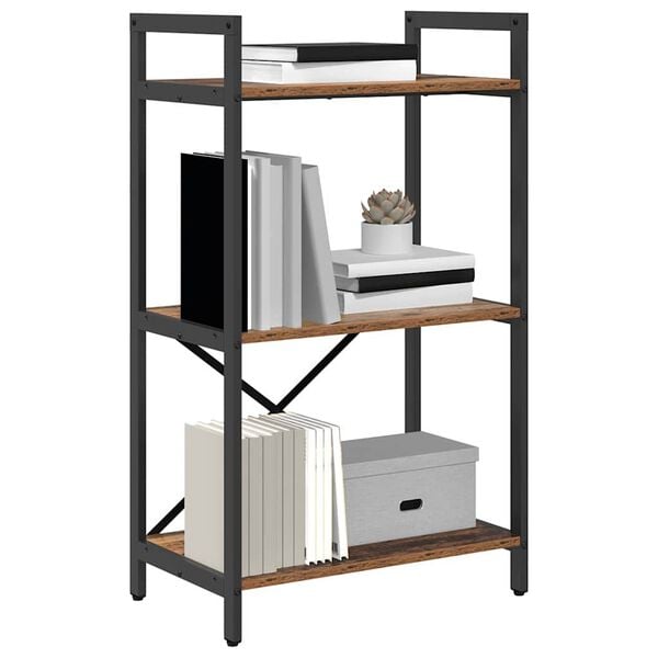 Productafbeelding 3 van 12