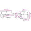 Miniatuurafbeelding van het product 6 van 6