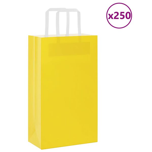 Productafbeelding 1 van 11