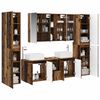 Miniatuurafbeelding van het product 2 van 15