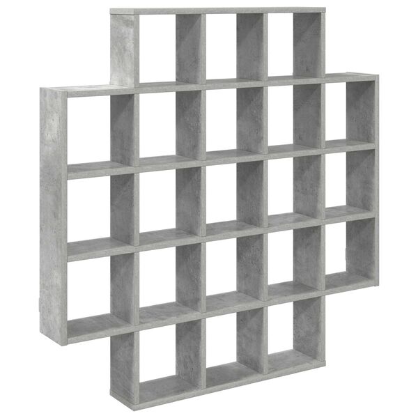 Productafbeelding 1 van 8