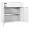Miniatuurafbeelding van het product 5 van 11