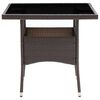 Miniatuurafbeelding van het product 3 van 5