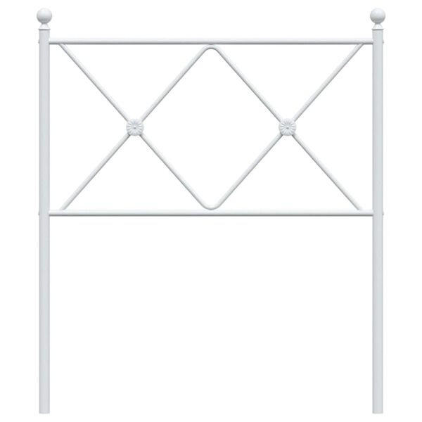 Productafbeelding 4 van 6