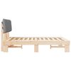 Miniatuurafbeelding van het product 6 van 11