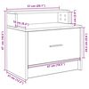 Miniatuurafbeelding van het product 11 van 12