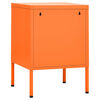 Miniatuurafbeelding van het product 5 van 10
