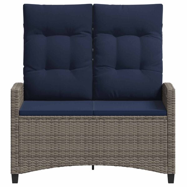 Productafbeelding 4 van 13