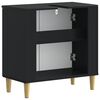Miniatuurafbeelding van het product 6 van 10