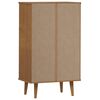 Miniatuurafbeelding van het product 7 van 9