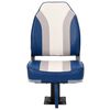Miniatuurafbeelding van het product 3 van 15