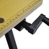 Miniatuurafbeelding van het product 5 van 5